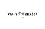 Stain-Erase - Home